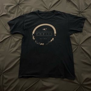 Mens Small “O’neill” T-Shirt (like new)